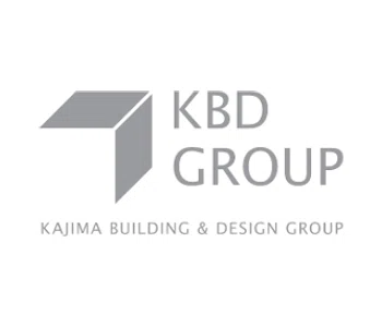 KBD Group discount code